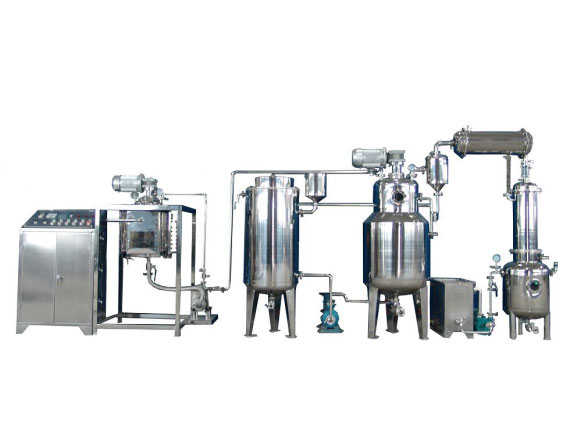 小型超聲波提取濃縮機組.jpg 小型超聲波提取濃縮機組.jpg