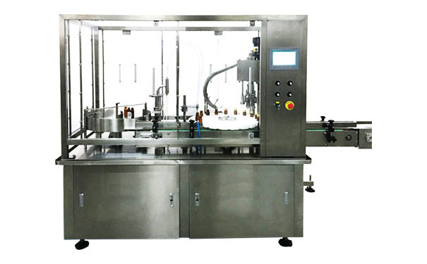 全自動灌裝軋蓋機.jpg