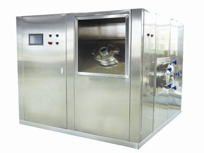 GYJS全自動鋁蓋清洗機.jpg GYJS全自動鋁蓋清洗機.jpg