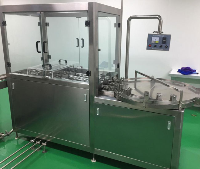 欣瑞揚GYXP超聲波西林瓶洗瓶機.jpg
