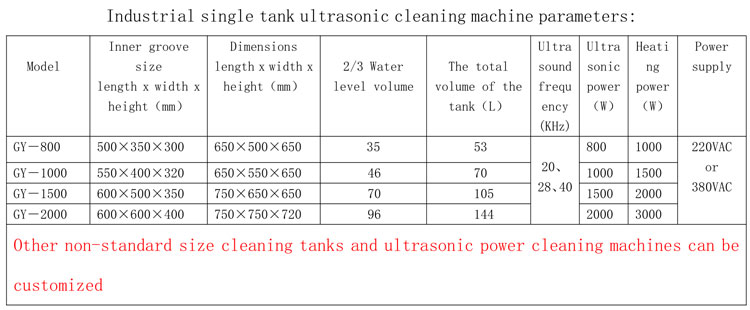 parameters.jpg parameters.jpg